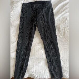 Under Armour leggings